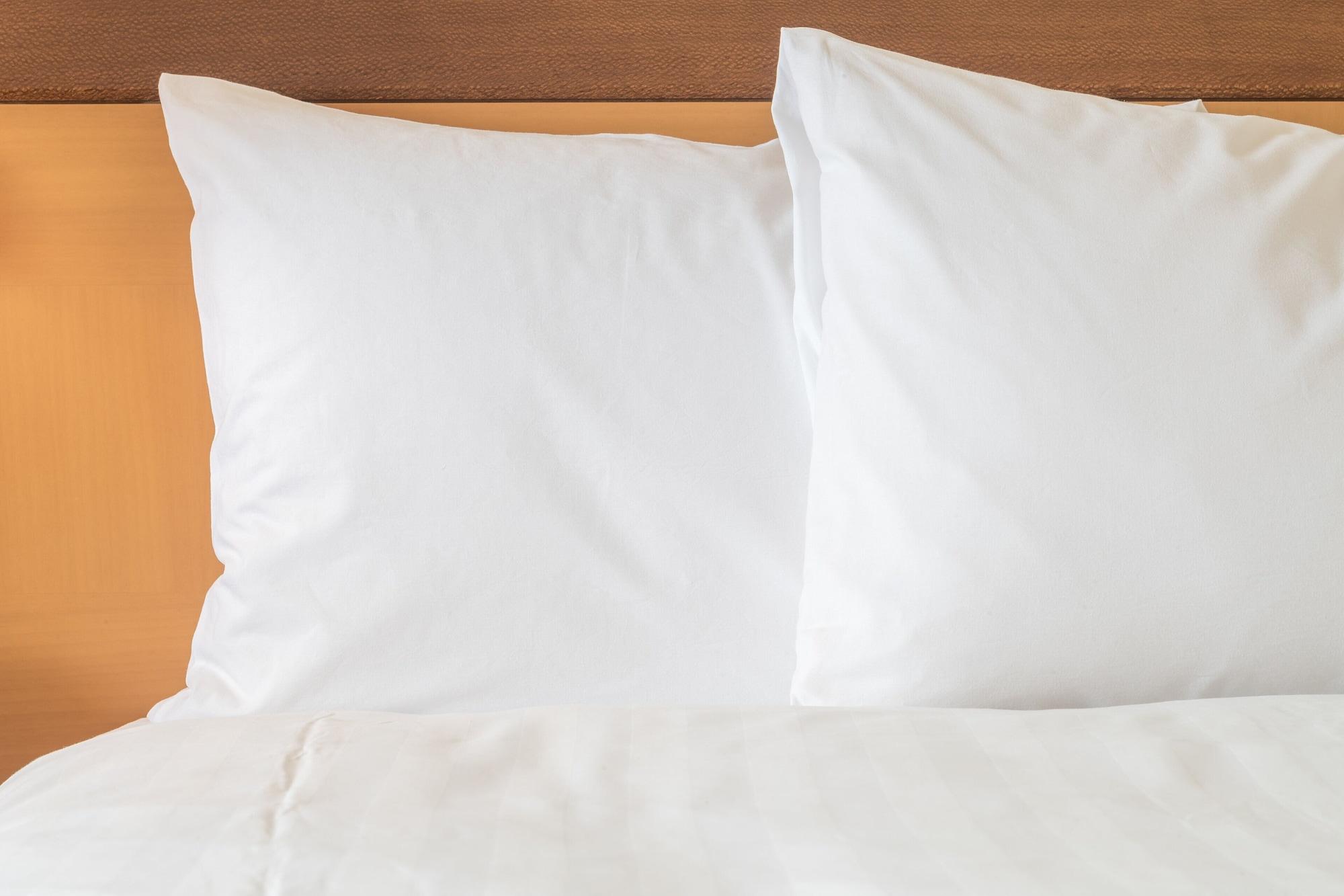 Candlewood Suites Alexandria West By Ihg מראה חיצוני תמונה