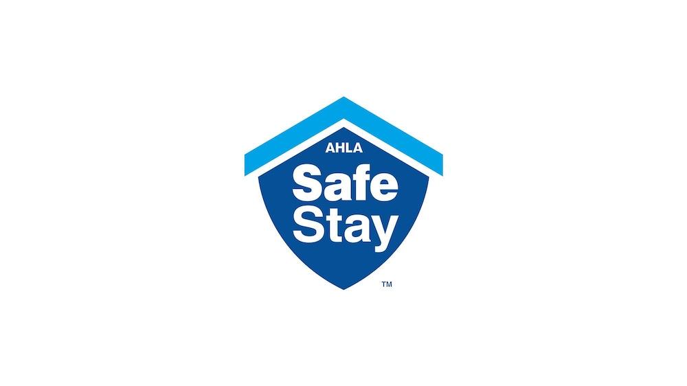Candlewood Suites Alexandria West By Ihg מראה חיצוני תמונה